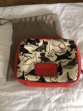 Radley dog pattern for sale  BURTON-ON-TRENT
