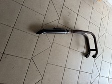 Suzuki 500 gm51b gebraucht kaufen  Ichenhausen
