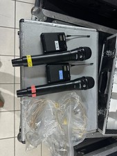 radiomicrofono usato radiomicrofono usato Laterza