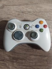 Manette xbox 360 d'occasion  Bruay-la-Buissière