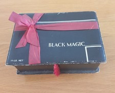Vintage black magic for sale  NUNEATON
