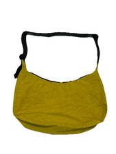 baggu for sale  Palm Beach Gardens