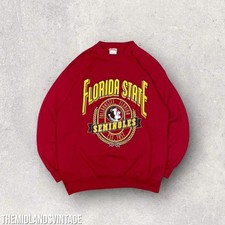 Vintage florida state for sale  HALESOWEN