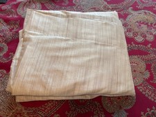 Fully lined lightweight for sale  Hamburg