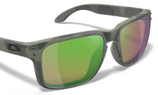 Oakley holbrook 9102 usato  Italia
