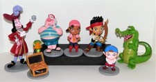Vintage disney peter for sale  Savanna