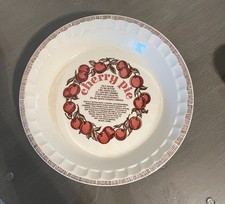 Vtg 1983 royal for sale  Palm Bay