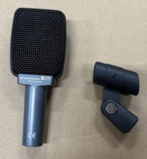 Sennheiser e609 microphone for sale  Ocala