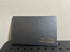 Jeppesen standard pilot for sale  Jefferson City