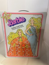 Vintage 1976 barbie for sale  Riverside