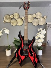 Rich kkw electric for sale  Amarillo