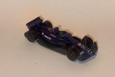 Hot wheels loose for sale  Brockton