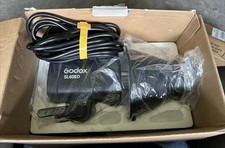 Godox sl60iid sl60ii for sale  Scranton