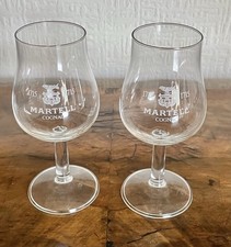 Martell 1715 cognac for sale  NOTTINGHAM