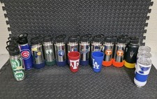 bottles cups water for sale bottles cups water for sale Beverly Hills