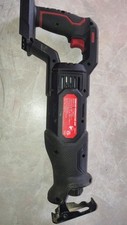 cordless hypertough saw for sale  Turtle Lake