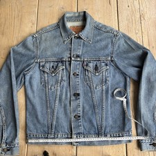Rare made japan for sale  GLASGOW
