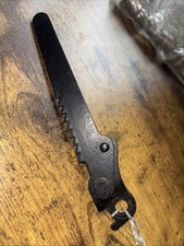 Oem 1930 side for sale  ALFORD