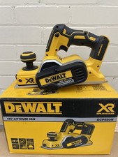Dewalt dcp580 cordless for sale  LEICESTER