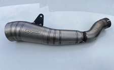 Yamaha dazed 1000 for sale  SWANSEA