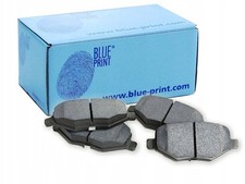 Blue print ada104249 for sale  DERBY