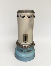 Vintage blue cream for sale Vintage blue cream for sale  TELFORD