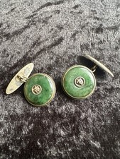 antique cufflinks for sale antique cufflinks for sale WALTON-ON-THAMES