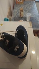 Nike ishod wair d'occasion  Lizy-sur-Ourcq