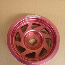 Perrin performance crank for sale  MIDDLEWICH