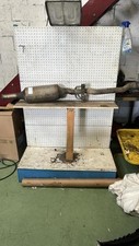 Filtre particules peugeot d'occasion  Béligneux