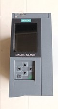 Simens simatic 1500 usato  Villalfonsina