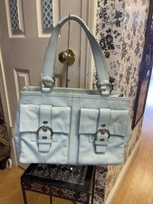 Vintage rare coach for sale  North Reading