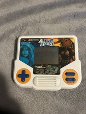 Tiger electronics 1988 for sale  New Baltimore