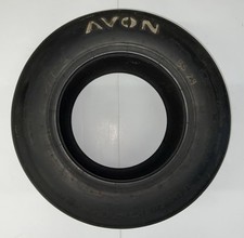 Style retro avon for sale  TREDEGAR