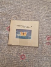 rosario elettronico usato  Milano