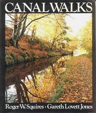 Canal walks for sale  ROSSENDALE