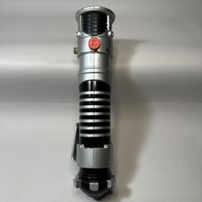 Lightsaber star wars for sale  Chicago