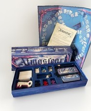 Vintage atmosfear gatekeeper for sale  MIDDLESBROUGH