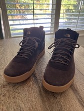 12 black snow boots for sale 12 black snow boots for sale Orlando