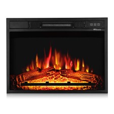 Fireside turbo electric for sale  Smithville