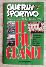 milaninter usato  Torino