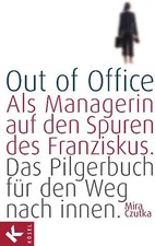 Ffice gebraucht kaufen Ffice gebraucht kaufen  Berlin