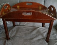 Vintage georgian style for sale  SOUTHEND-ON-SEA