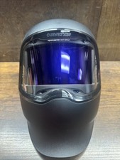 Speedglas welding helmet for sale  Bryant
