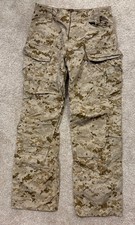 Crye precision aor1 for sale  Hudson
