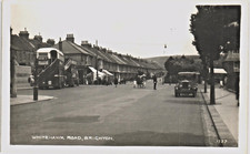 Brighton. whitehawk road for sale  YORK