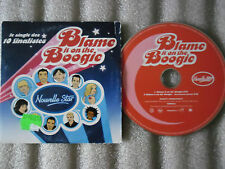 Nouvelle star blame d'occasion  Saint-Louis