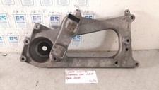 Staffa marmitta aprilia usato  Italia