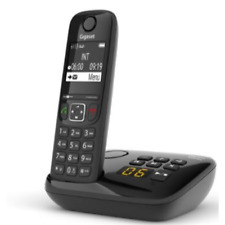 Telefono fisso gigaset usato  Vignola