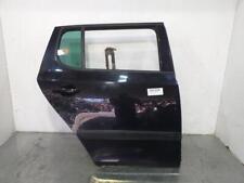 5j6833056 porte arrière d'occasion 5j6833056 porte arrière d'occasion  Expédié en France